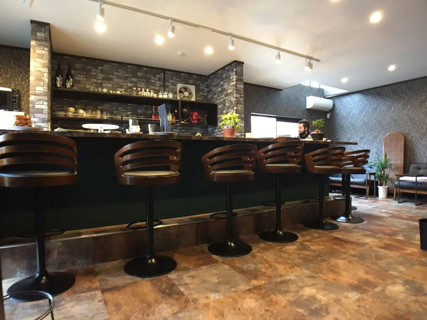 Chochin-House - Hostel