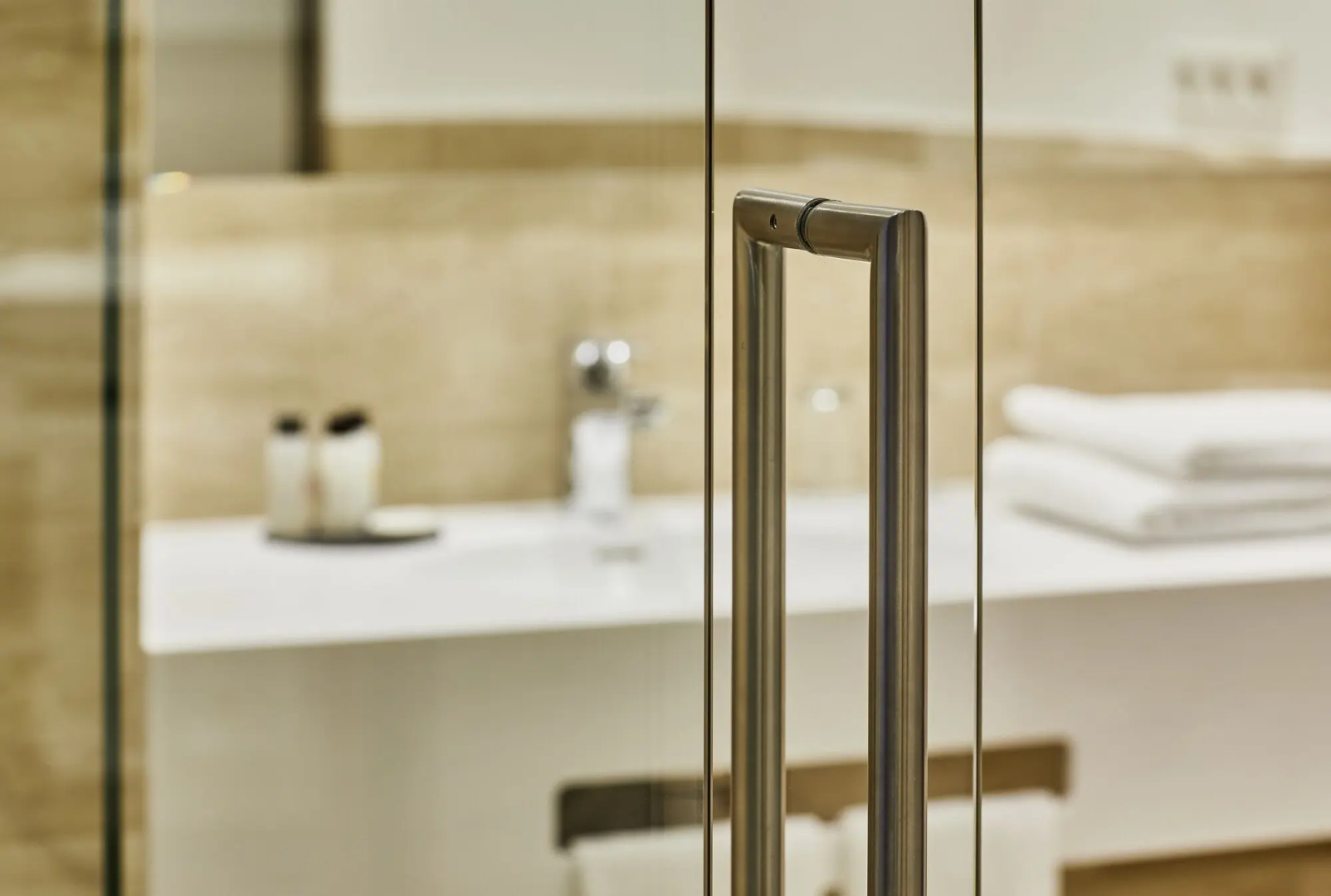 ElzLand Hotel Pfauen WELLNESS, SPA & VITALIS HOTEL