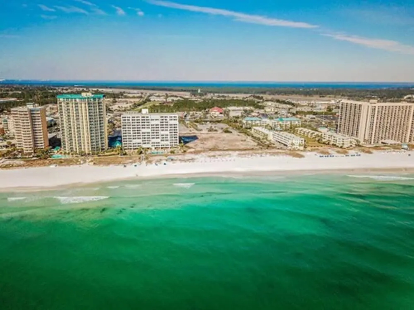 Days Inn Destin