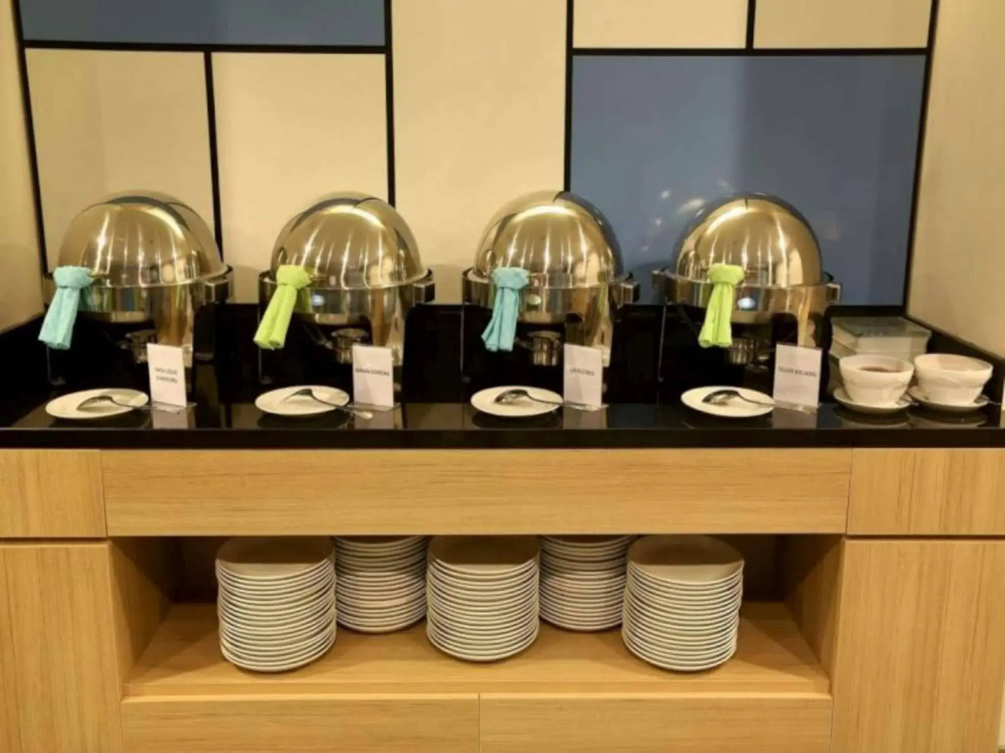 Hotel Citradream Bintaro