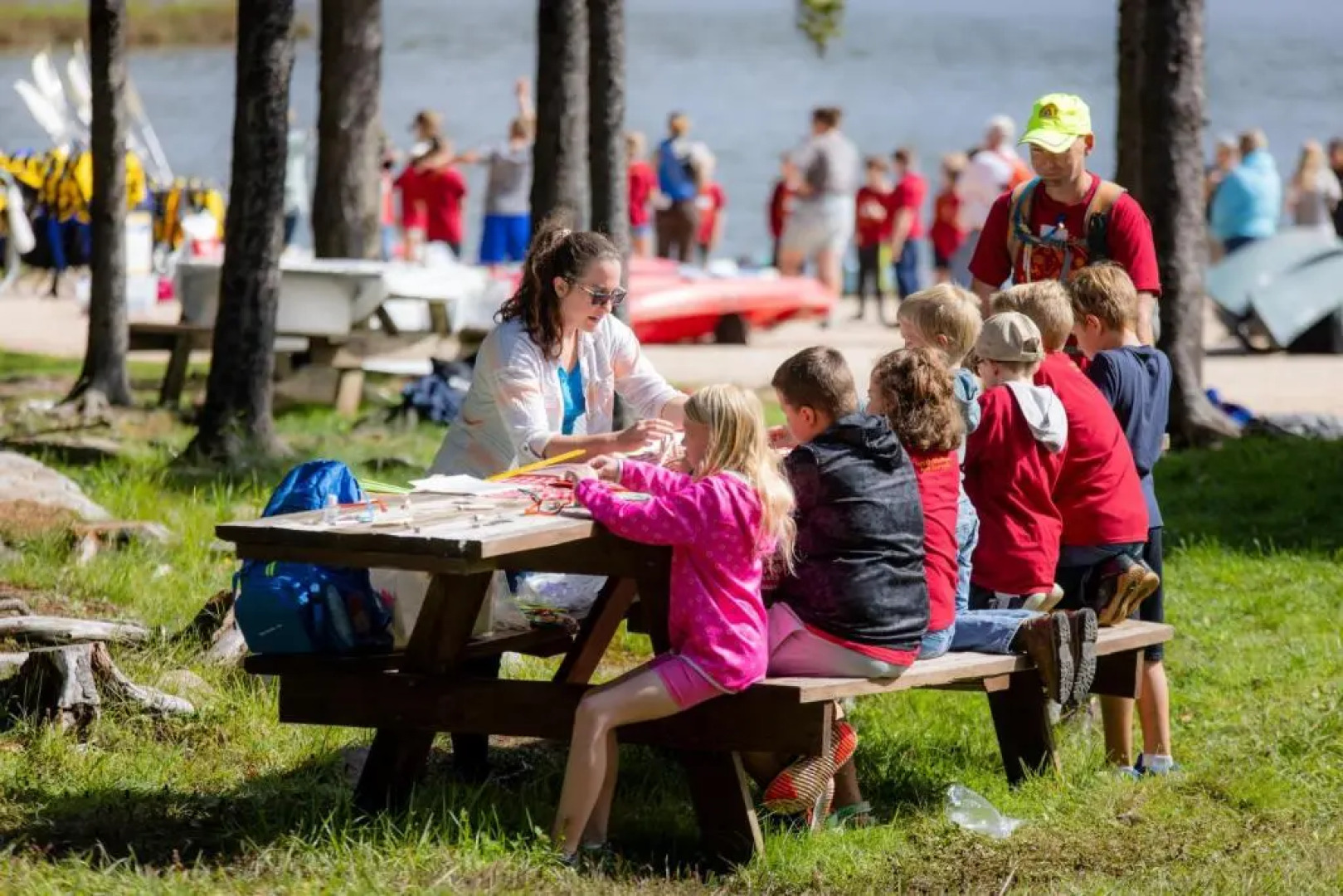 Allegheny Spring 326, ski in out, Pool HotTub