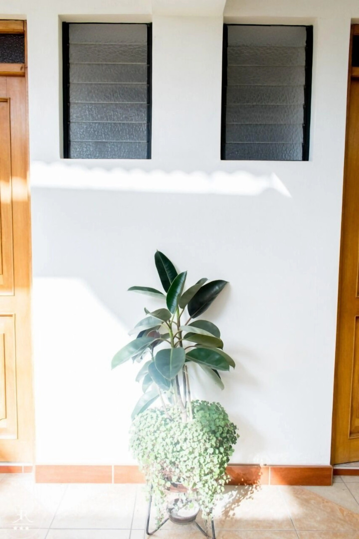 Hotel Refugio Ecológico Inn