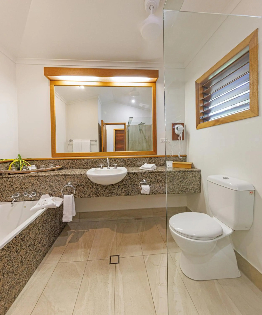 Thala Beach Nature Reserve