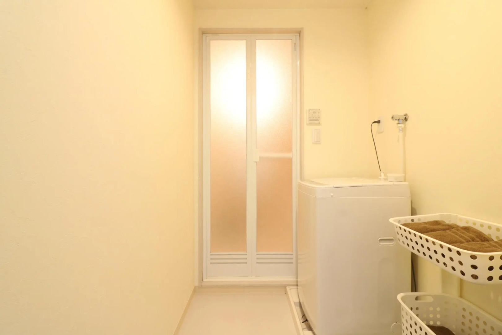 HG Cozy Hotel No.6 Higashiosaka