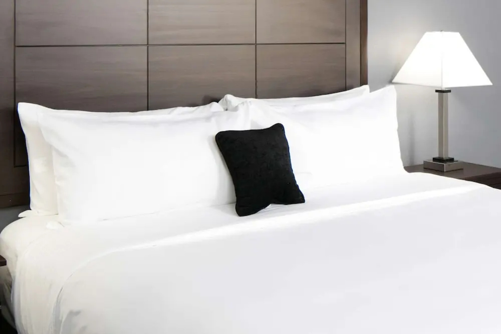 Riverbend Inn Post Falls