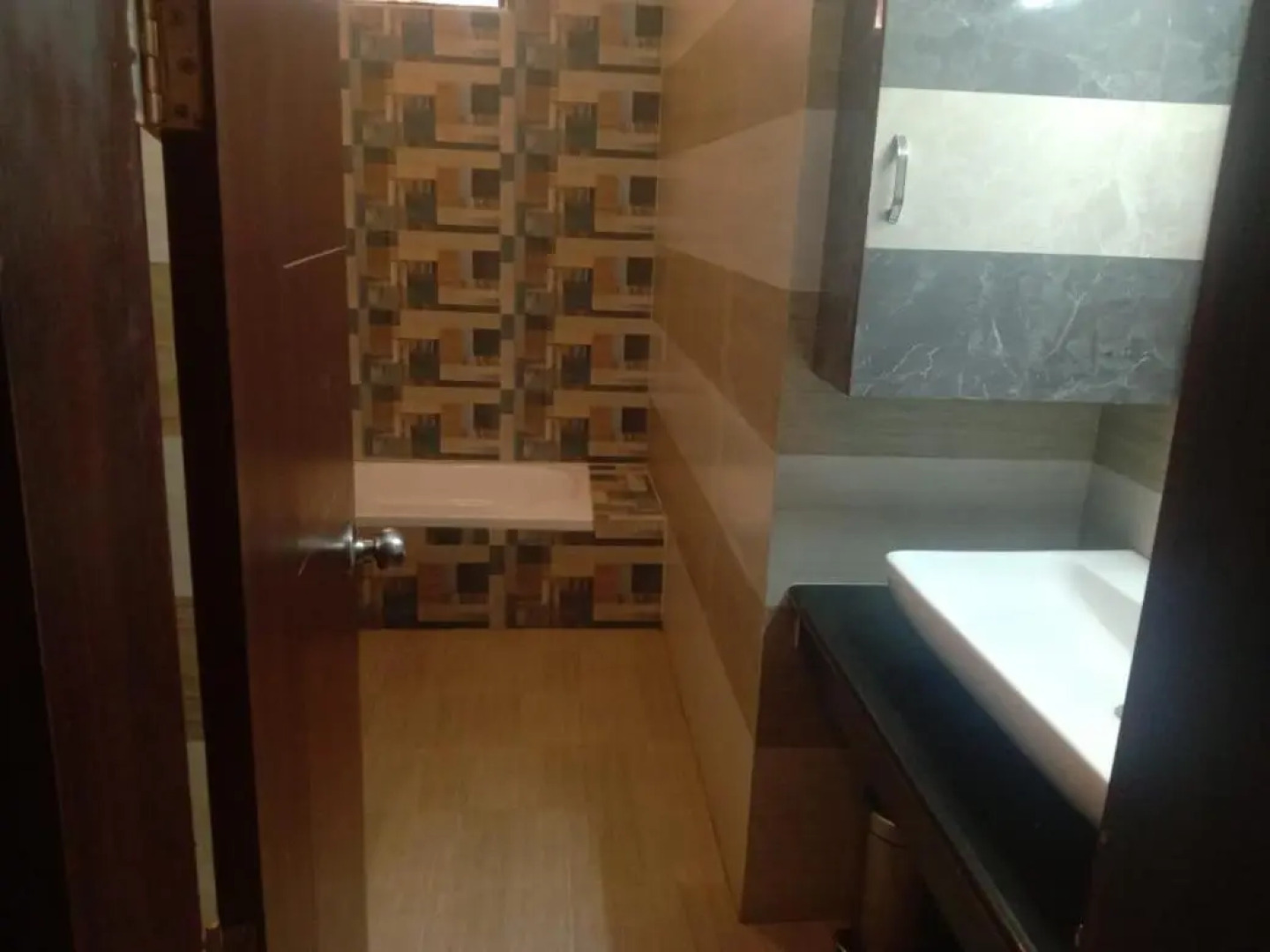 Tavisha Kanatal Hills Chamba