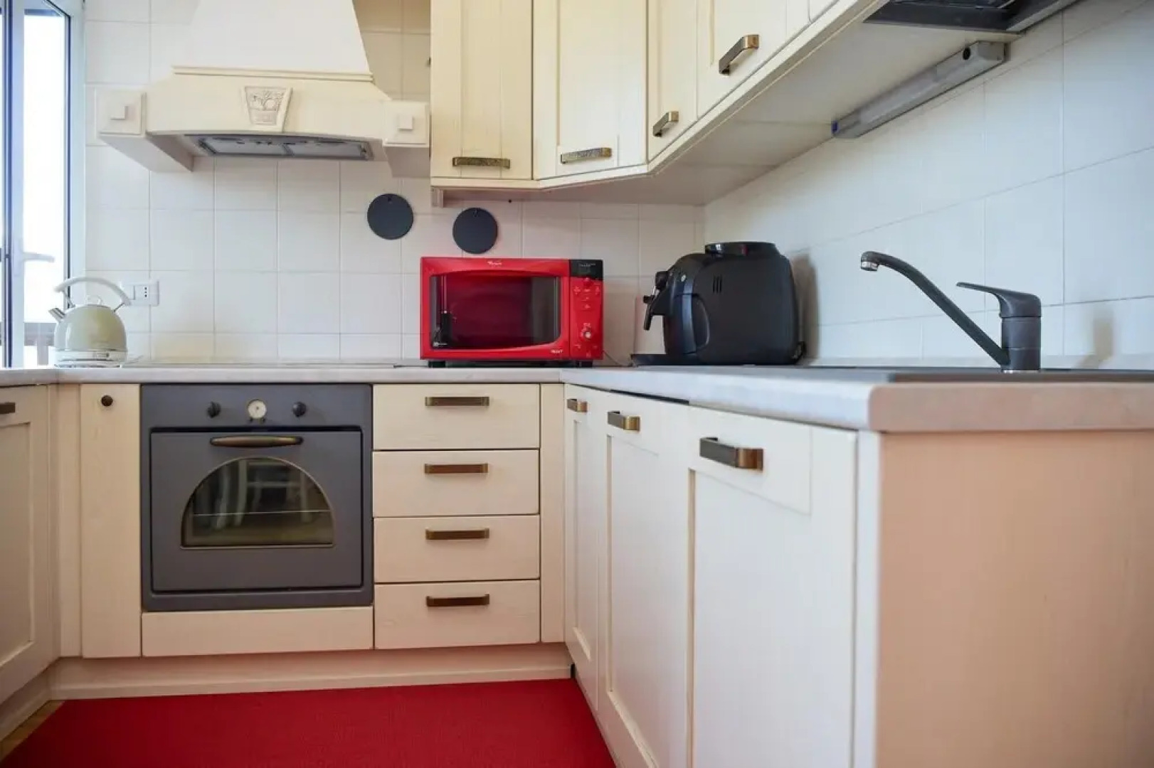 Villa Perledina by Wonderful Italy