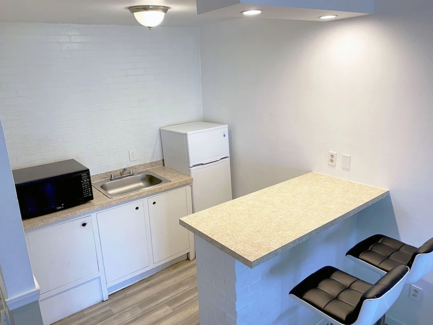 The Bentley Hotel Southampton