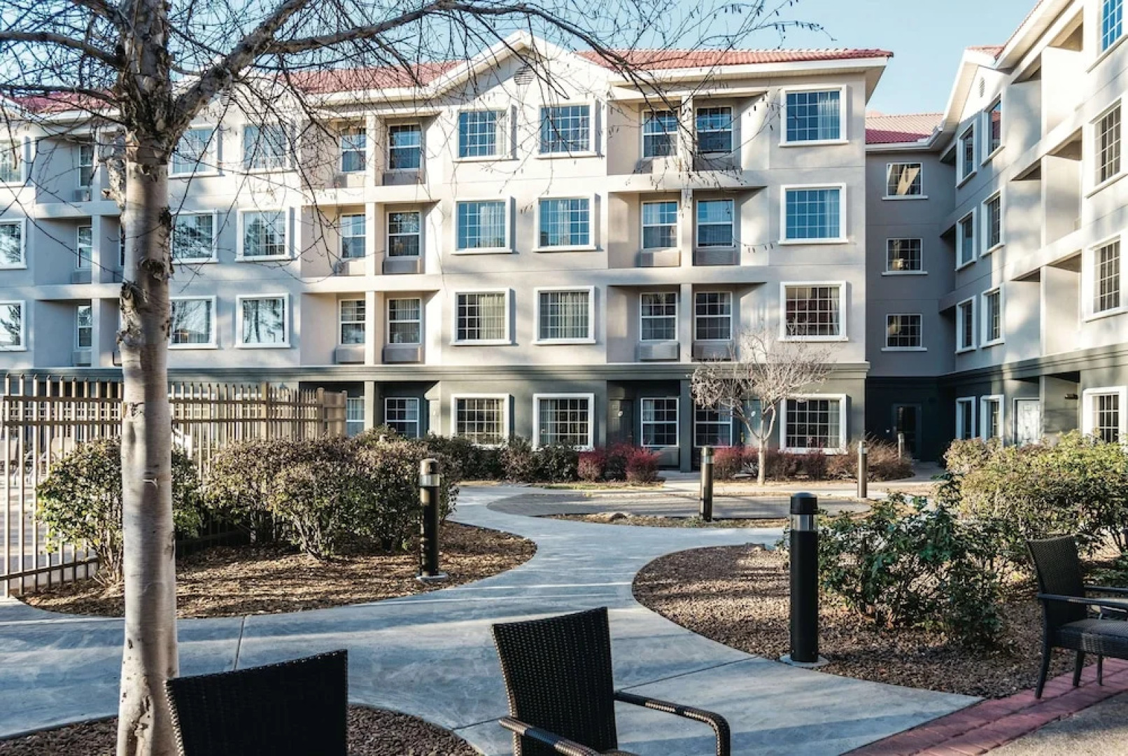 La Quinta Inn & Suites Flagstaff