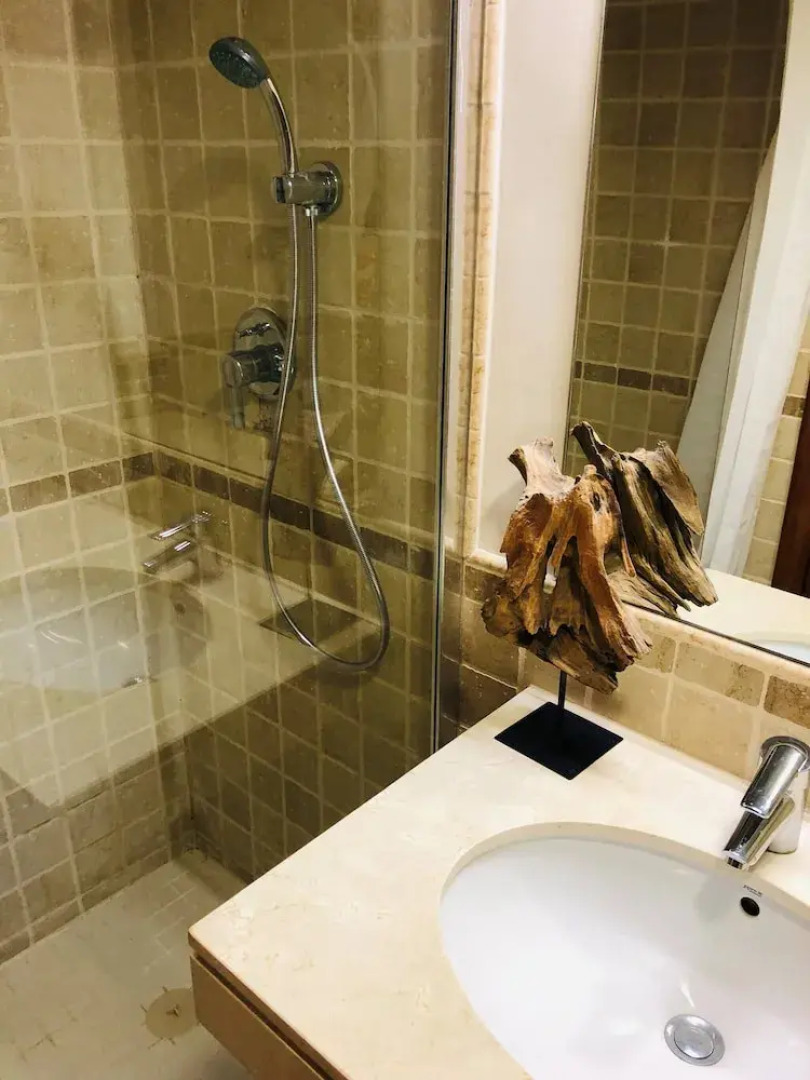 Casa En La Playa Con Piscina Y Port Aventura