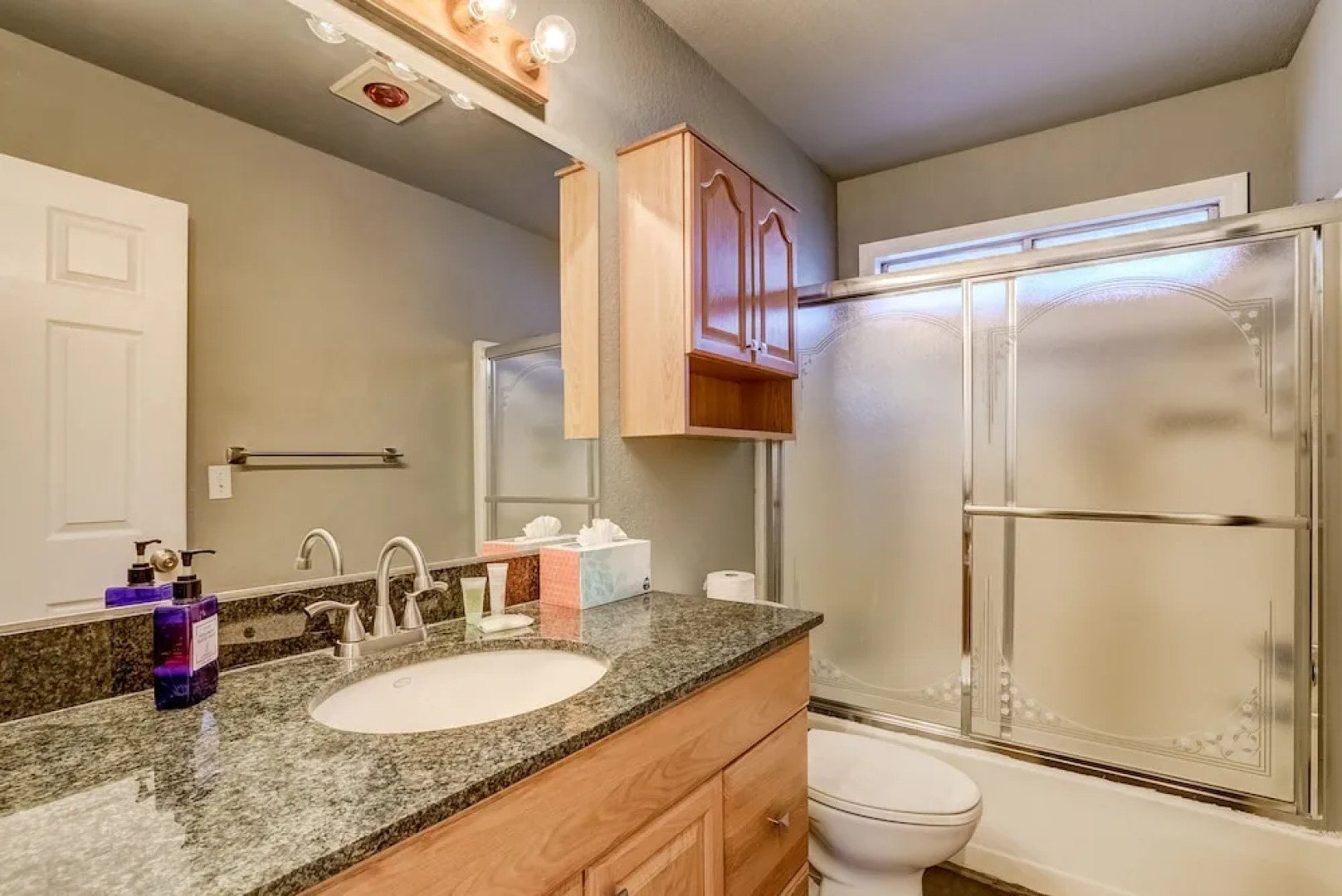 Heavenly Haven Near Boulder Lodge