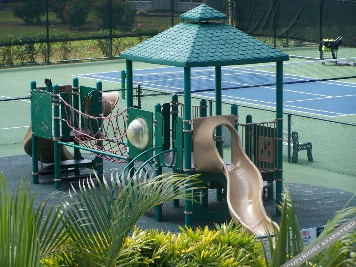 Cliffs 1206 by RedAwning