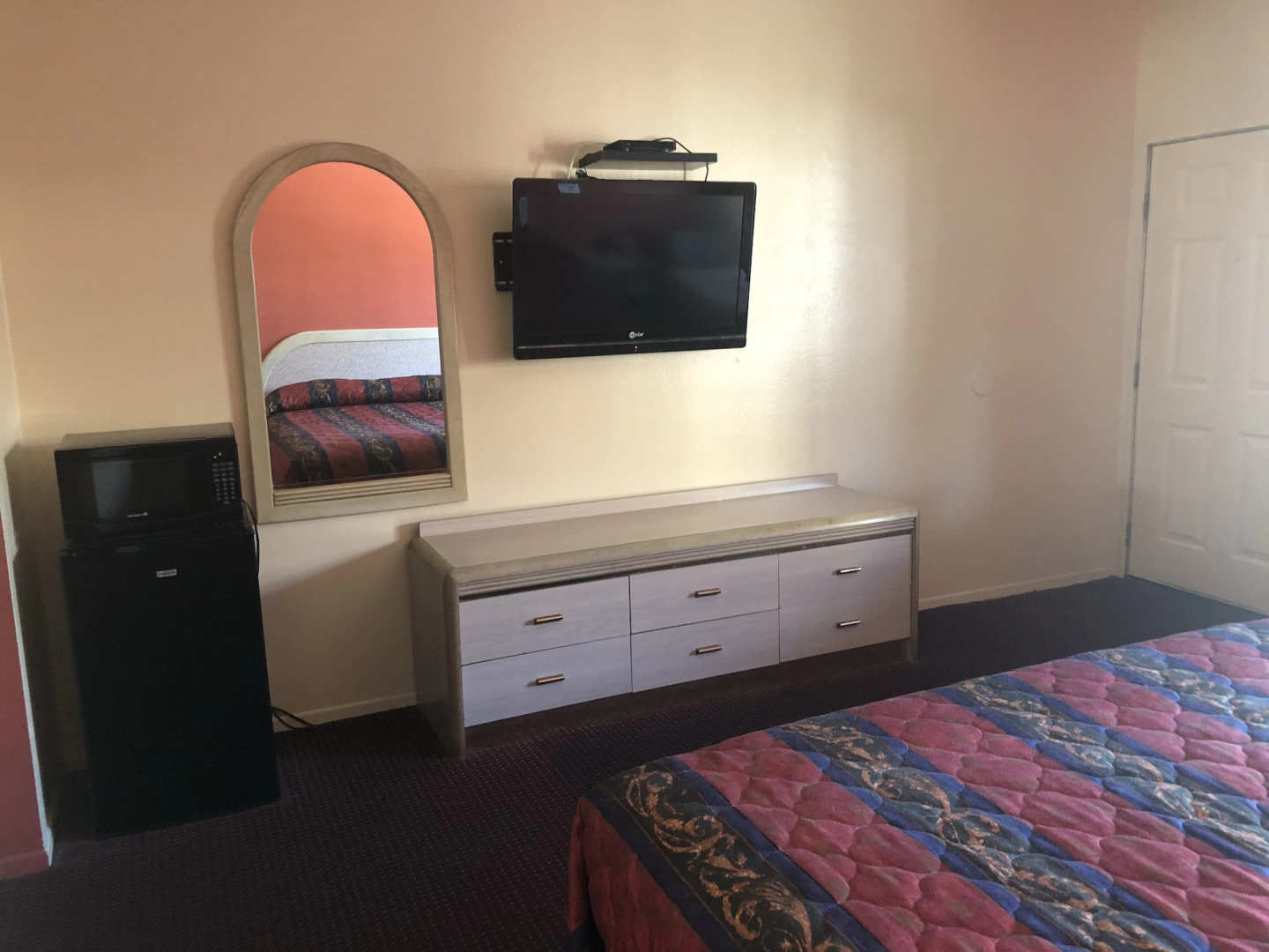 Moonlite Inn Redondo Beach