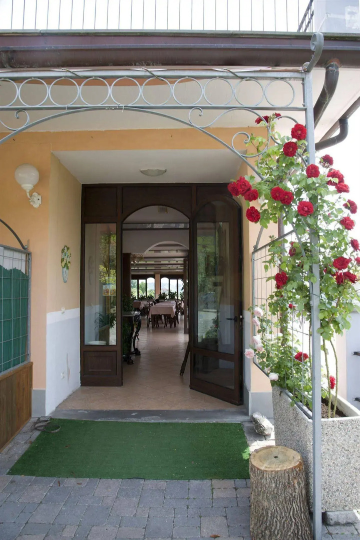 Tenuta Della Guardia