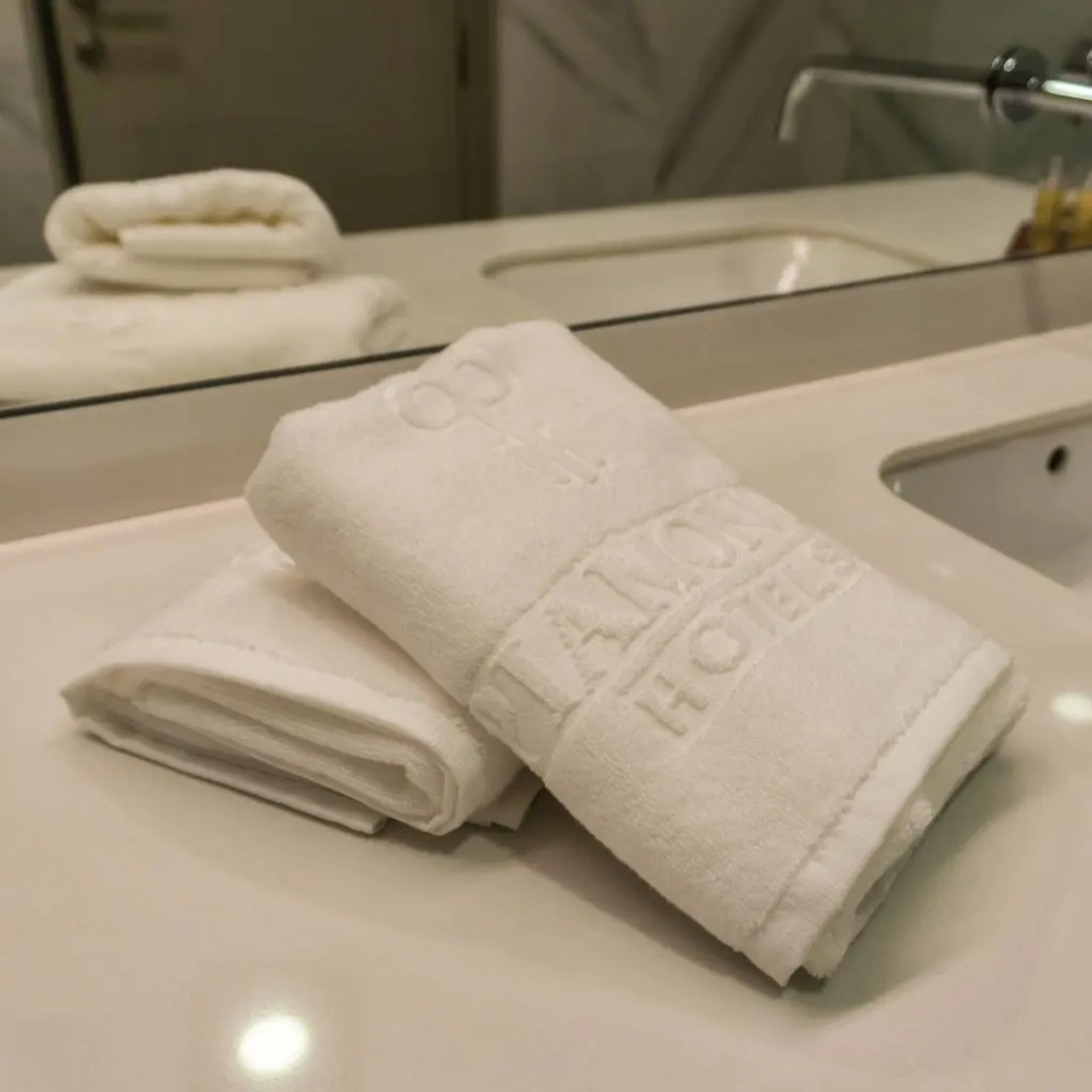 Ribeira Collection Hotel by Piamonte Hotels