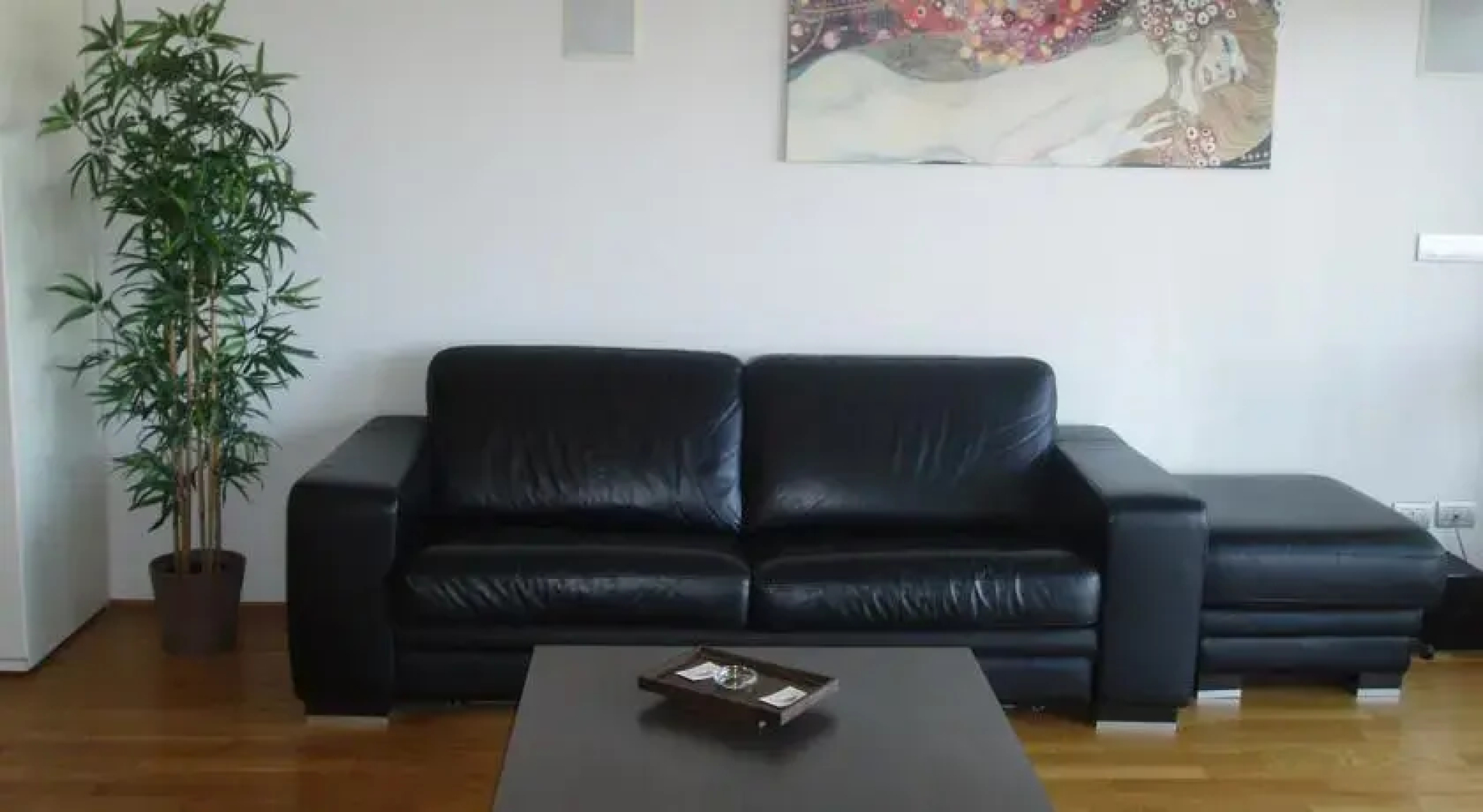 Casa Vacanze Anastasia