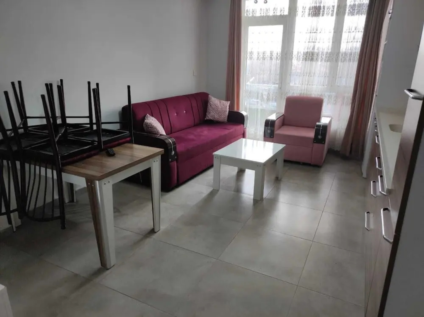 Gazligol Elit Otel