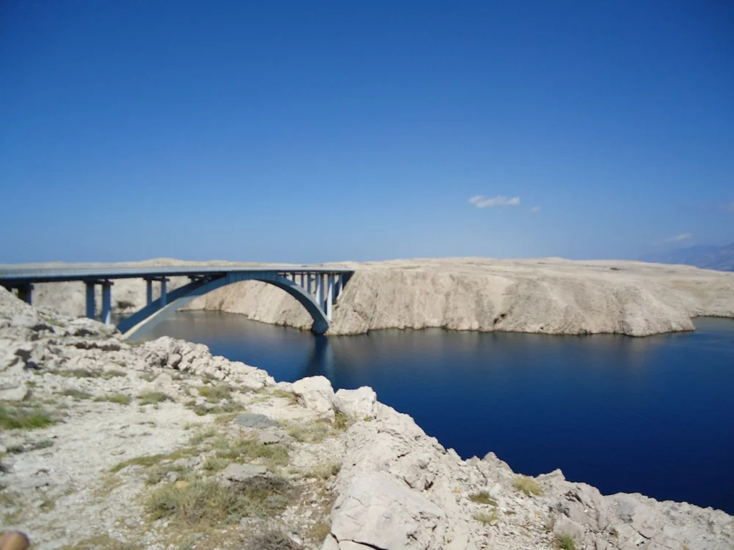 Bech Apartment - 4 Persons