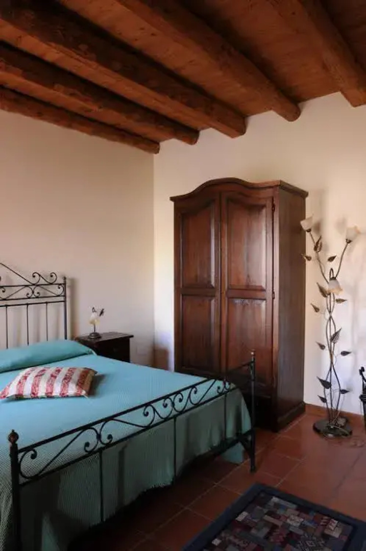 Relais Ca Serena