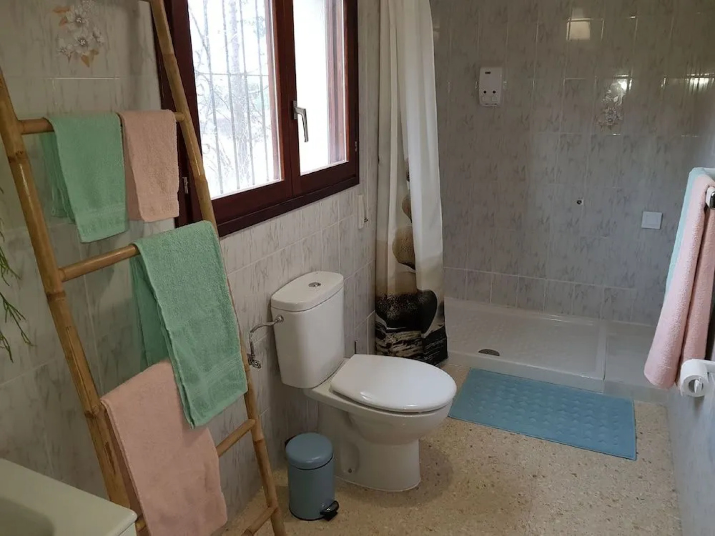 Lavinia Naturist Resort