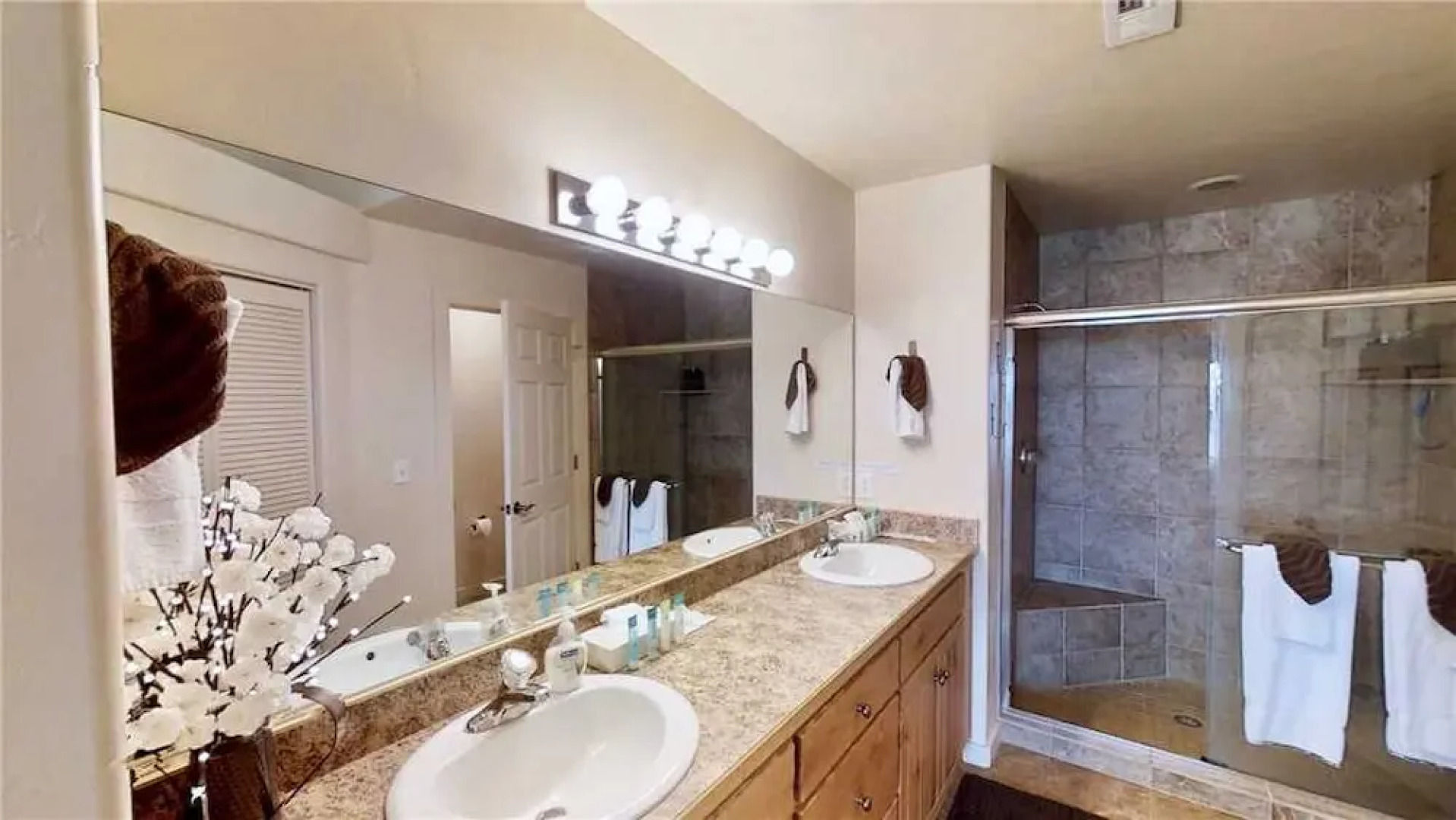 Return to the Old West T1 by RedAwning