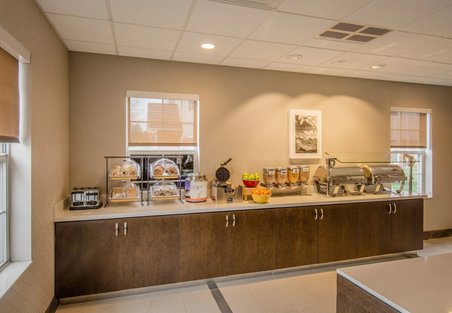 Residence Inn Denver Southwest/Lakewood