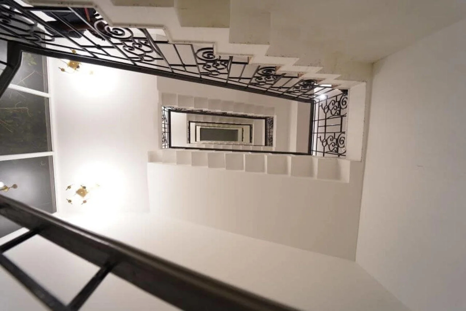 Kyriad Vajram Guntur