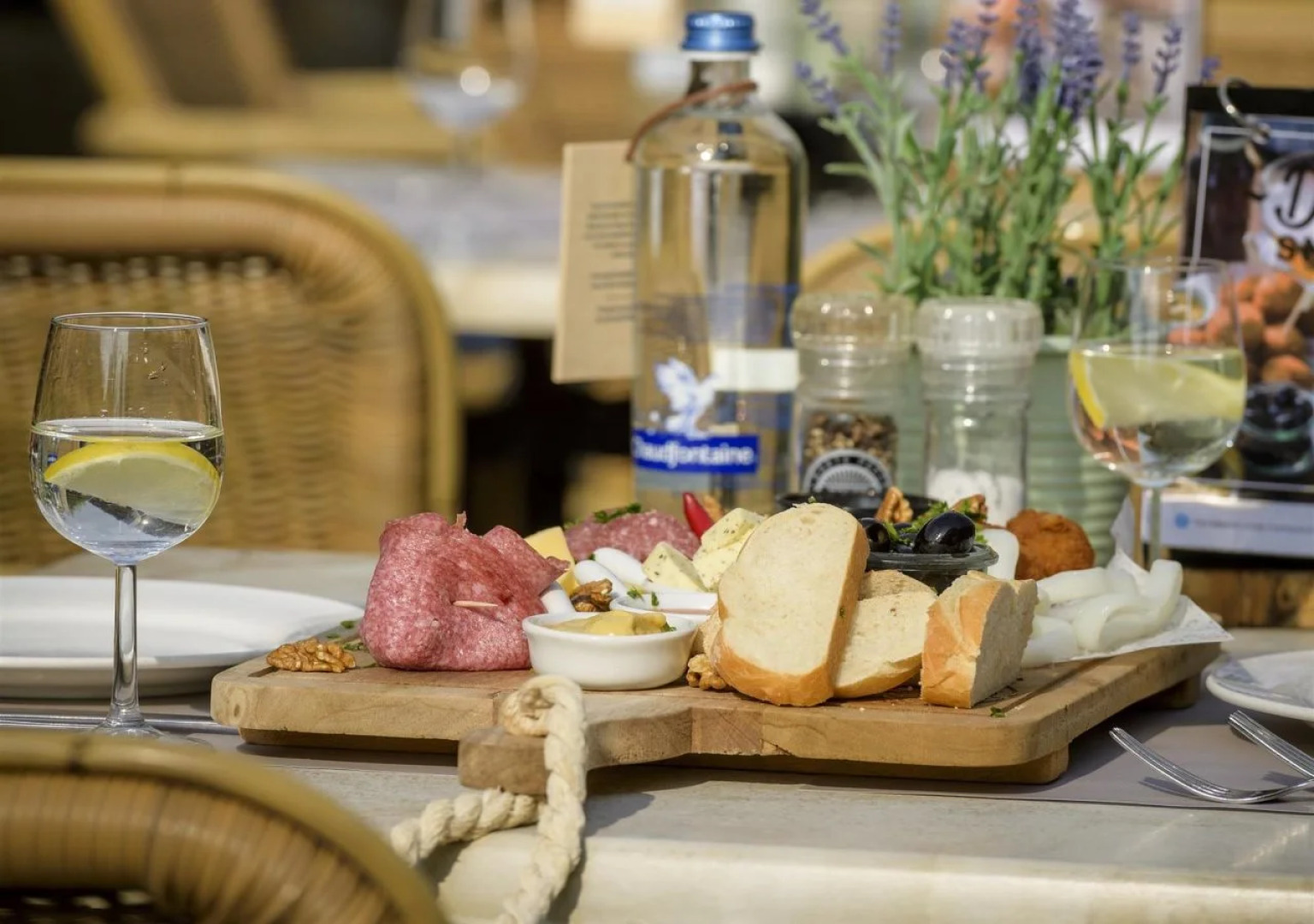 Campanile - Leeuwarden