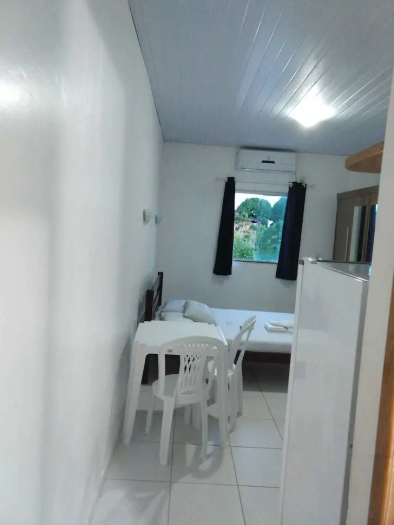 Residencial Dom Fernando