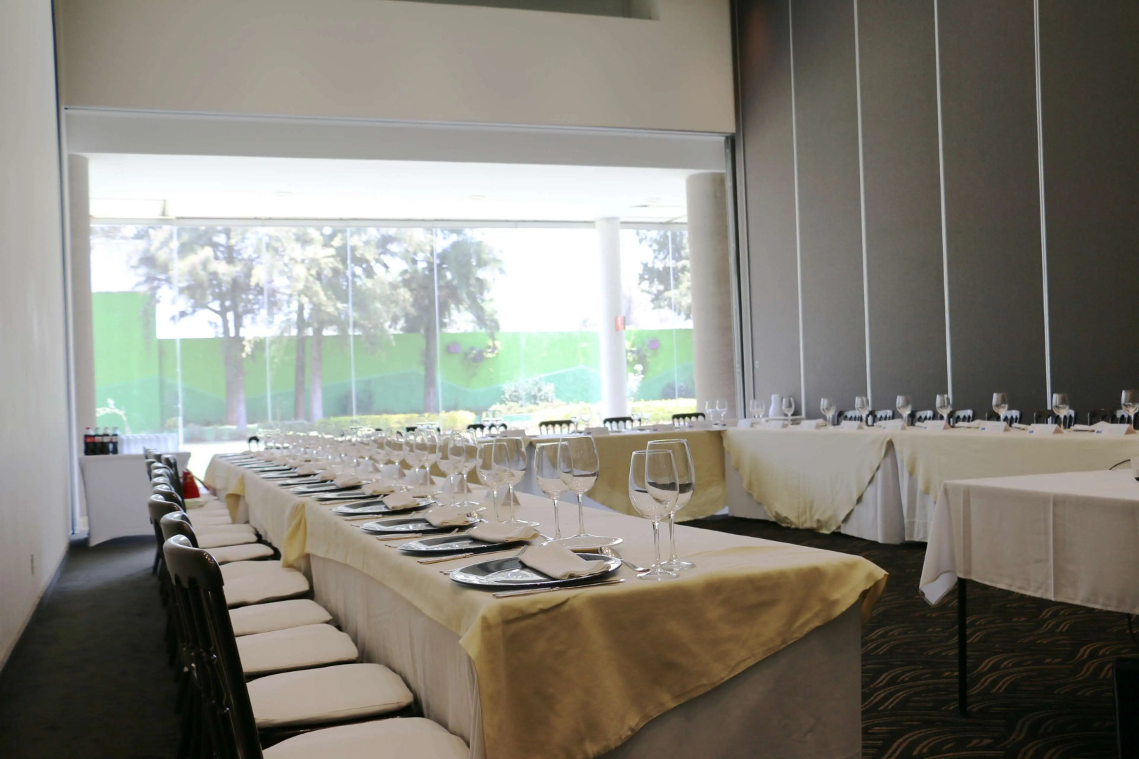 Radisson Poliforum Plaza Hotel Leon