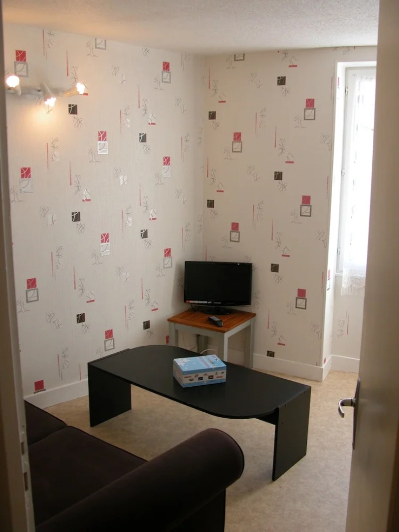 Aquanerius Residence