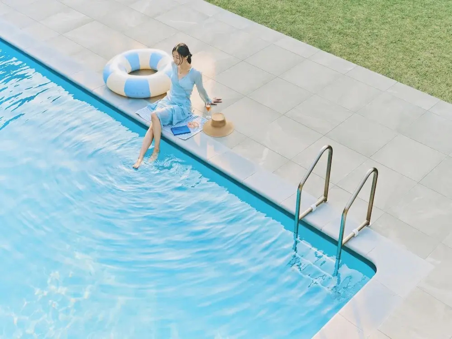 Villa El Cielo Ishigaki