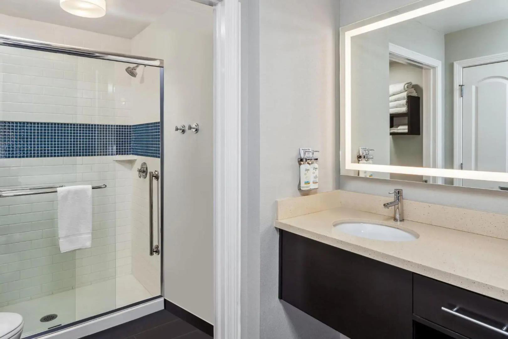 Staybridge Suites Albany Wolf Rd-Colonie Center by IHG