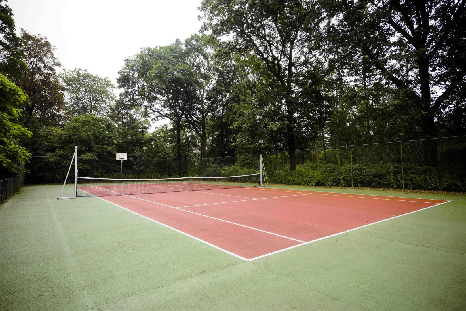 Fletcher Hotel-Restaurant Beekbergen - Apeldoorn