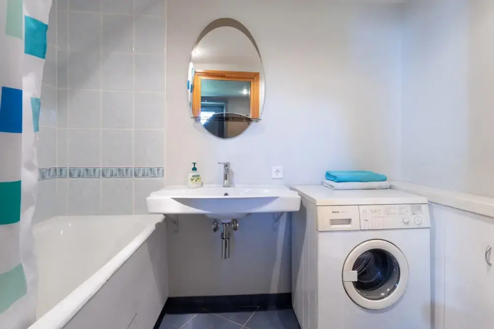 Welcome To Papes House In Liepaja, Latvia