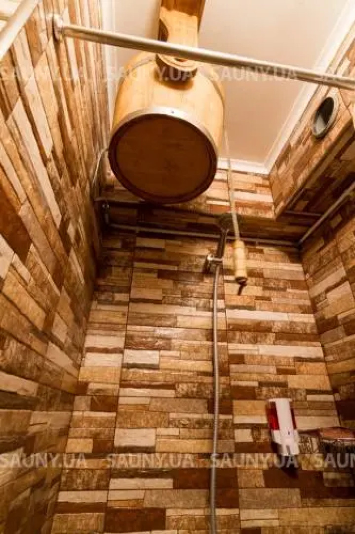 Мини-отель Hottey