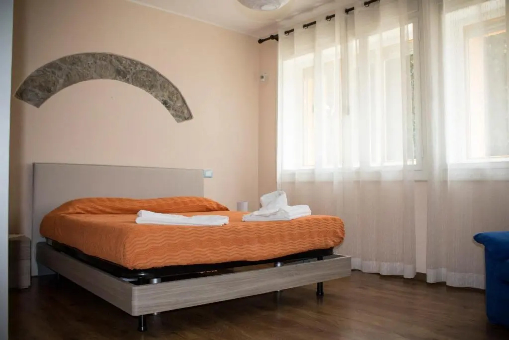 Albergo Diffuso Zoncolan