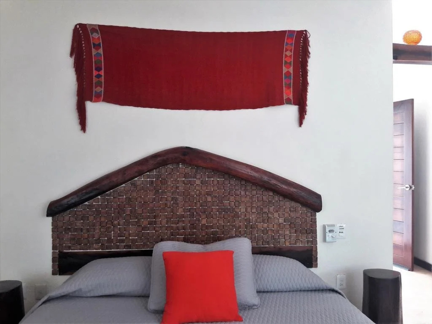 Jungle Secrets Riviera Maya