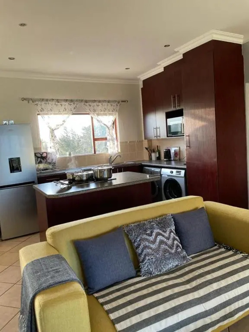 Ocean View Villas D3