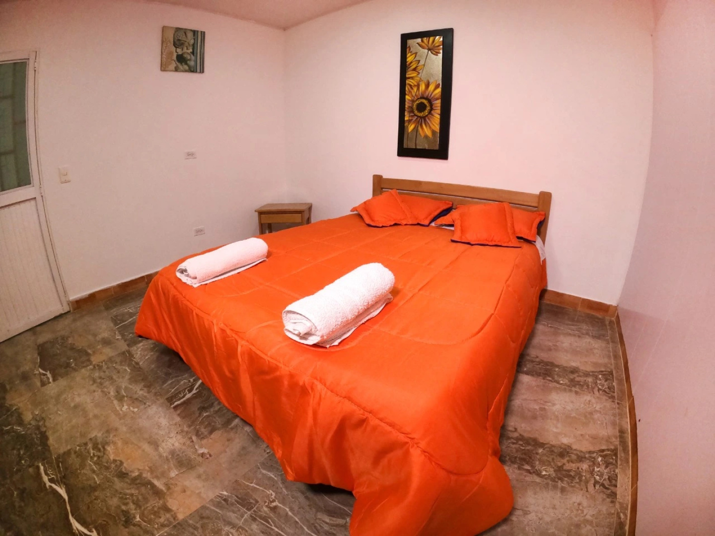 Viaja Con Ganas Colibri