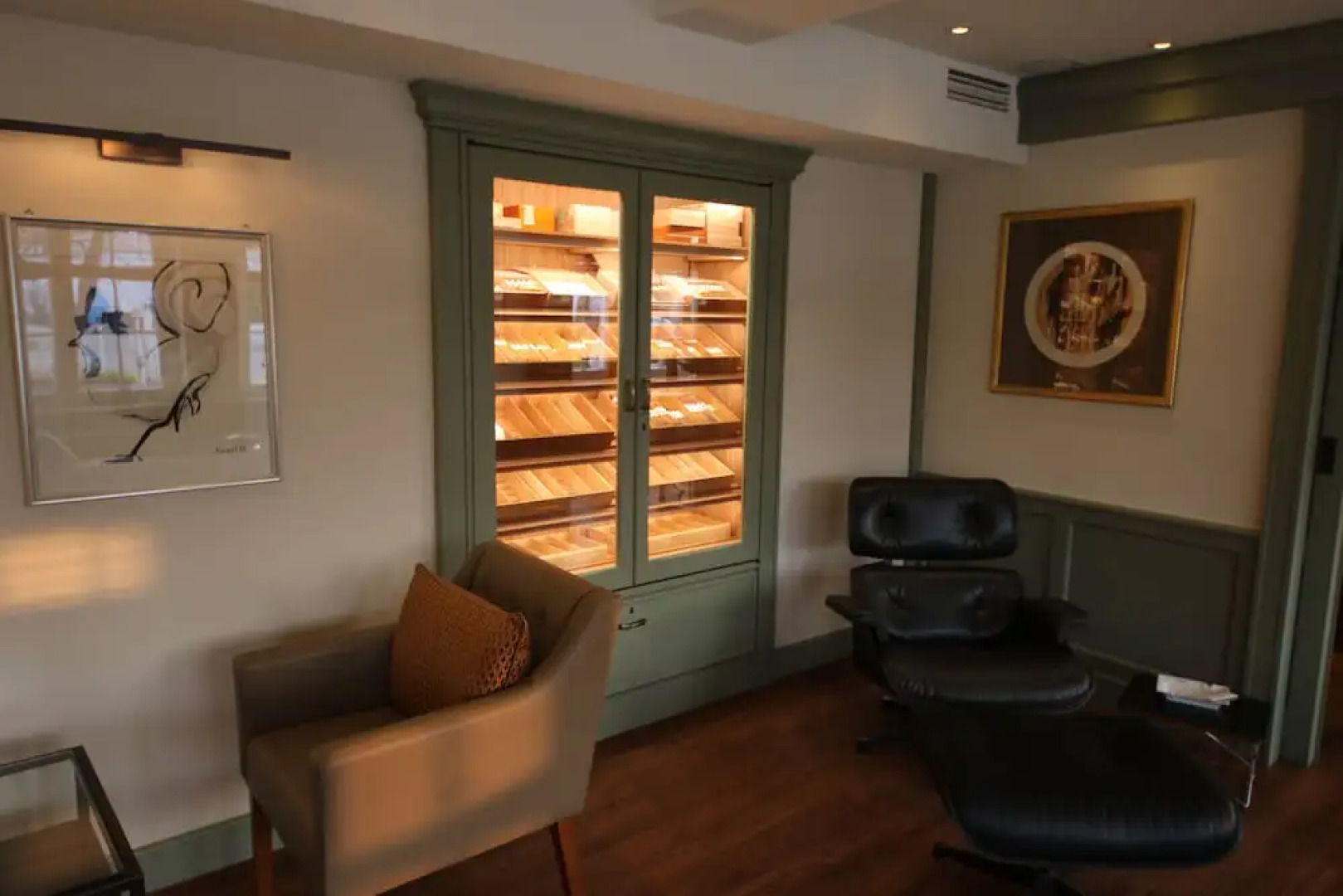 Hotel Restaurant Mühle