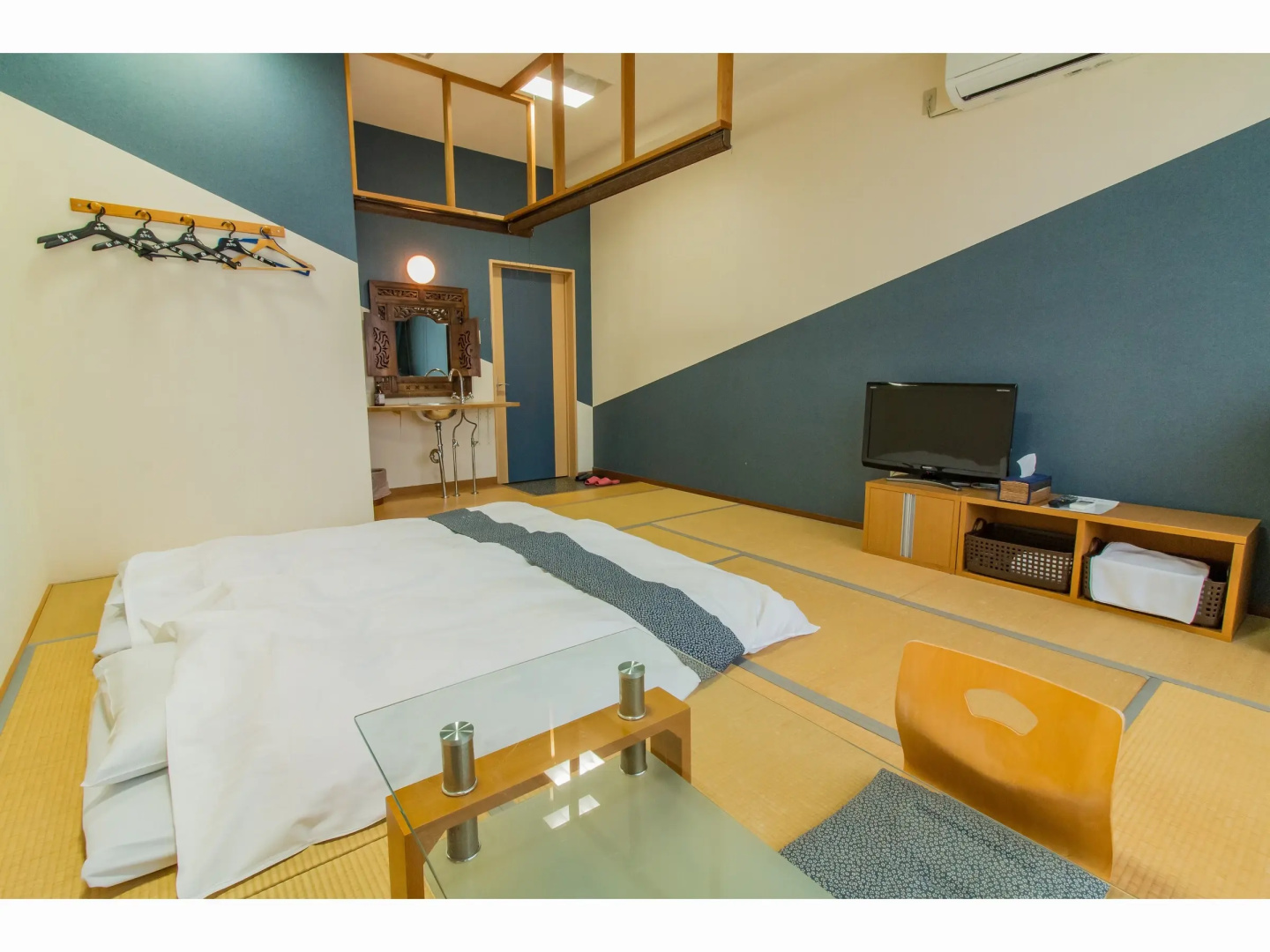 The Hotel Shirahama Onsen