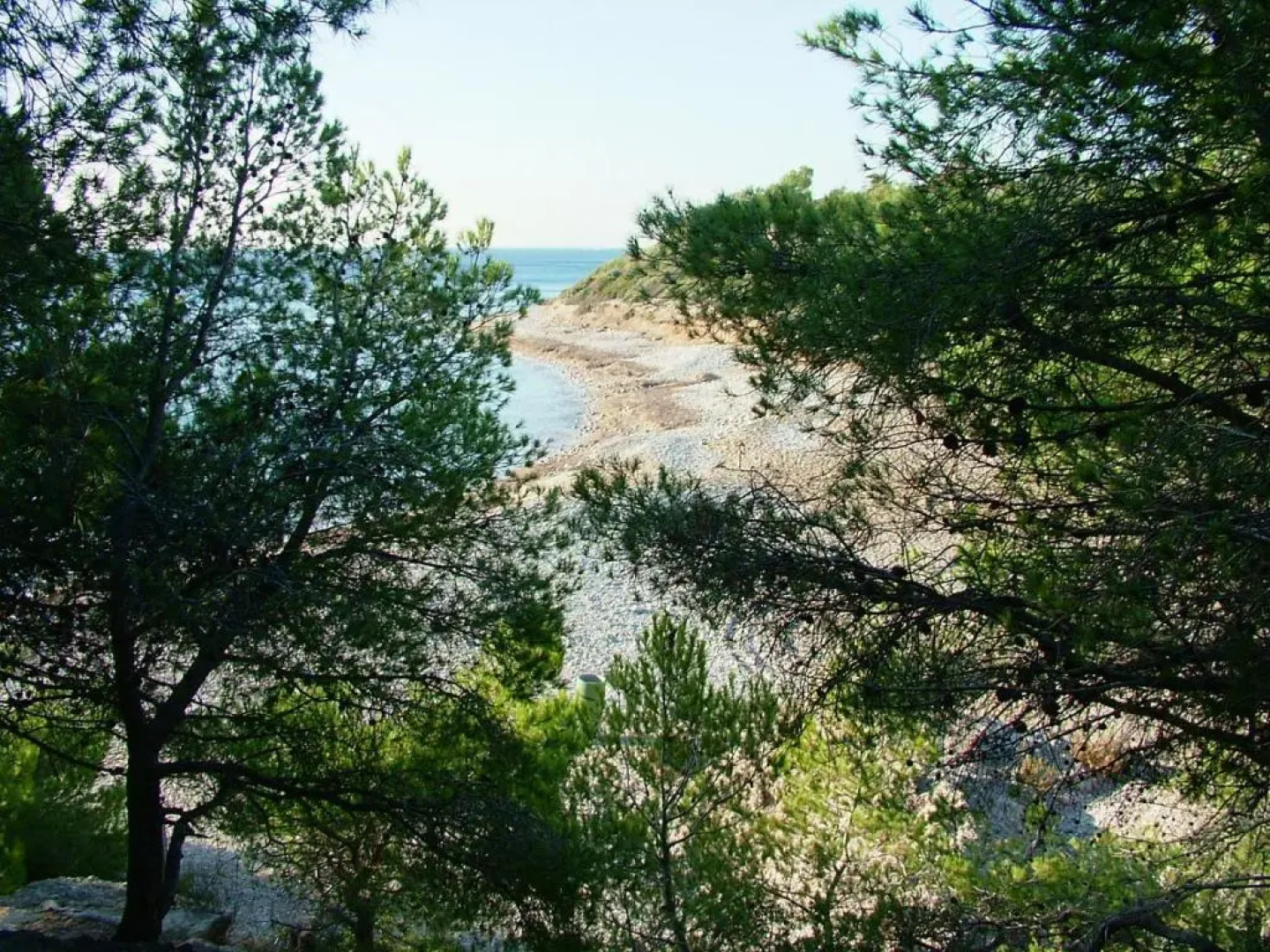 Apartamento Andreu Llambrich