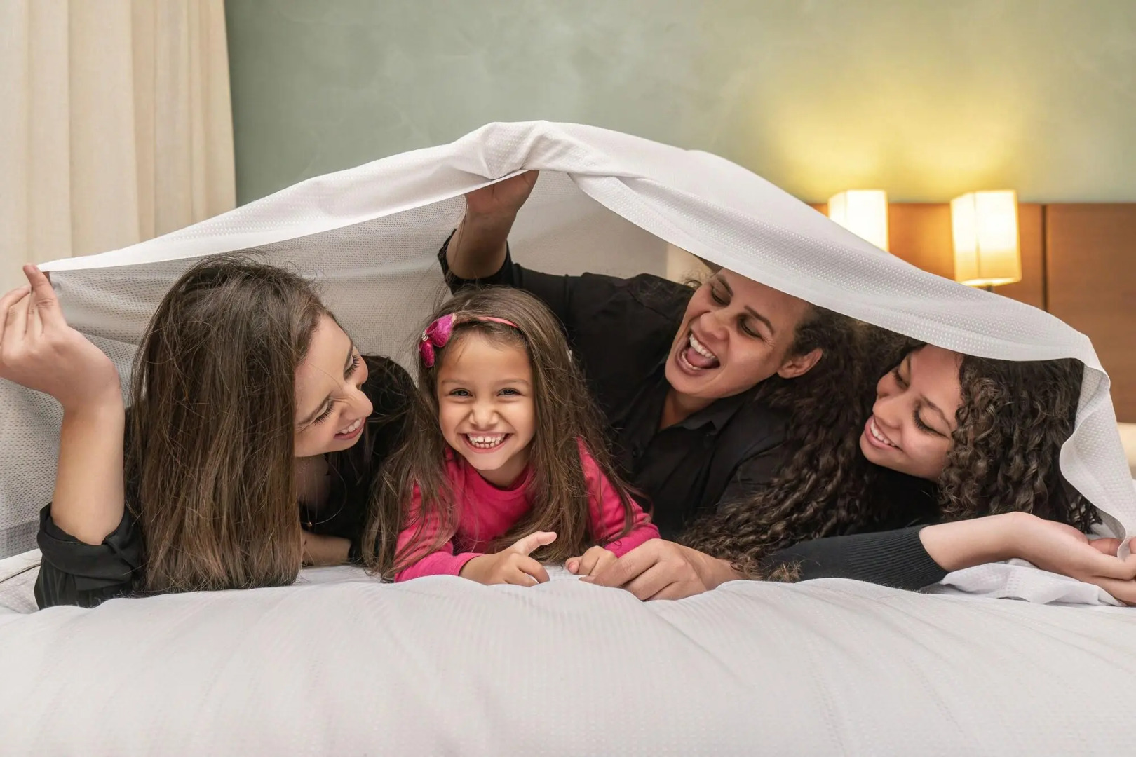 Ibis Styles Curitiba Aeroporto