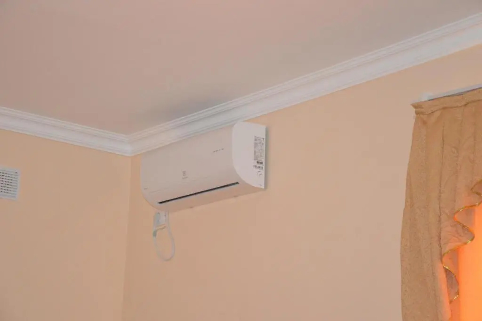 Apartments on Plyazhnaya, 2