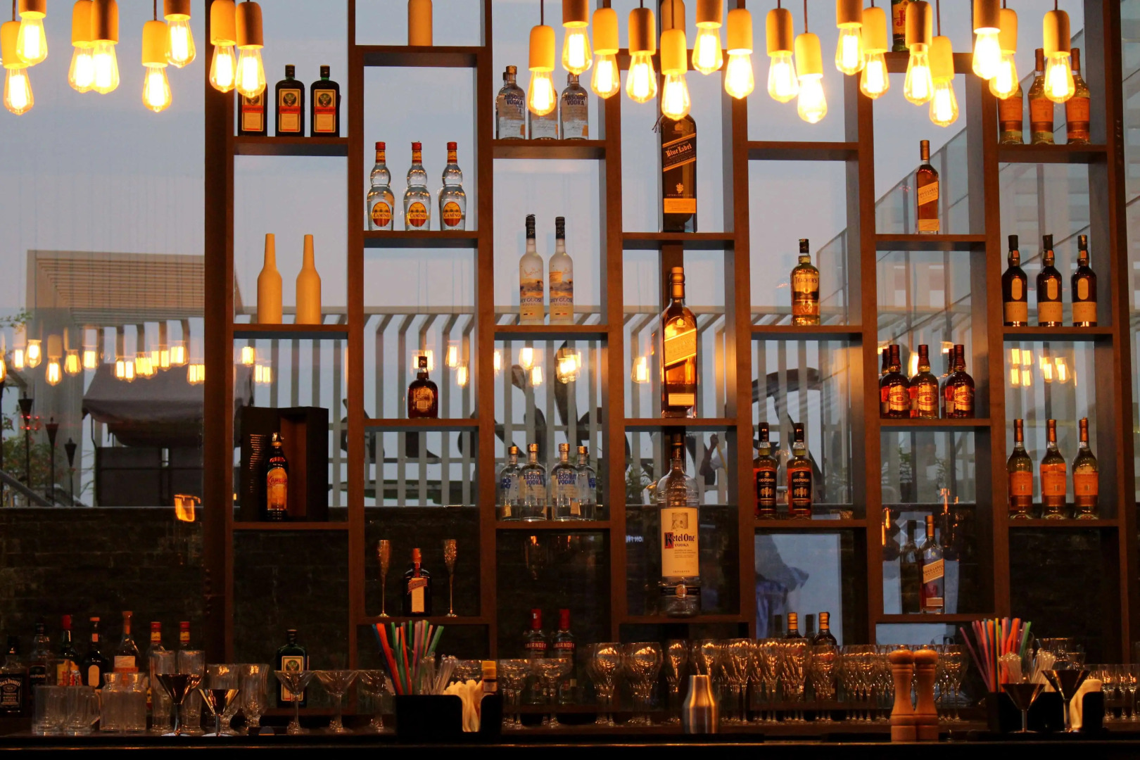 Radisson Lucknow City Center