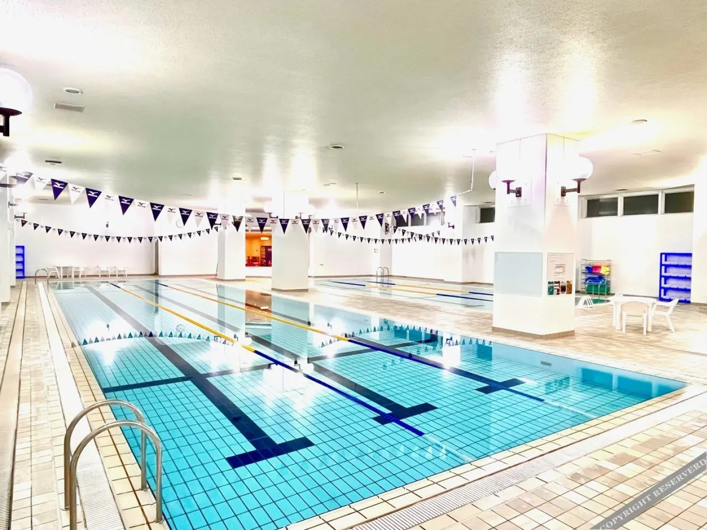 San Gran Hotel Sapporo Odori Park