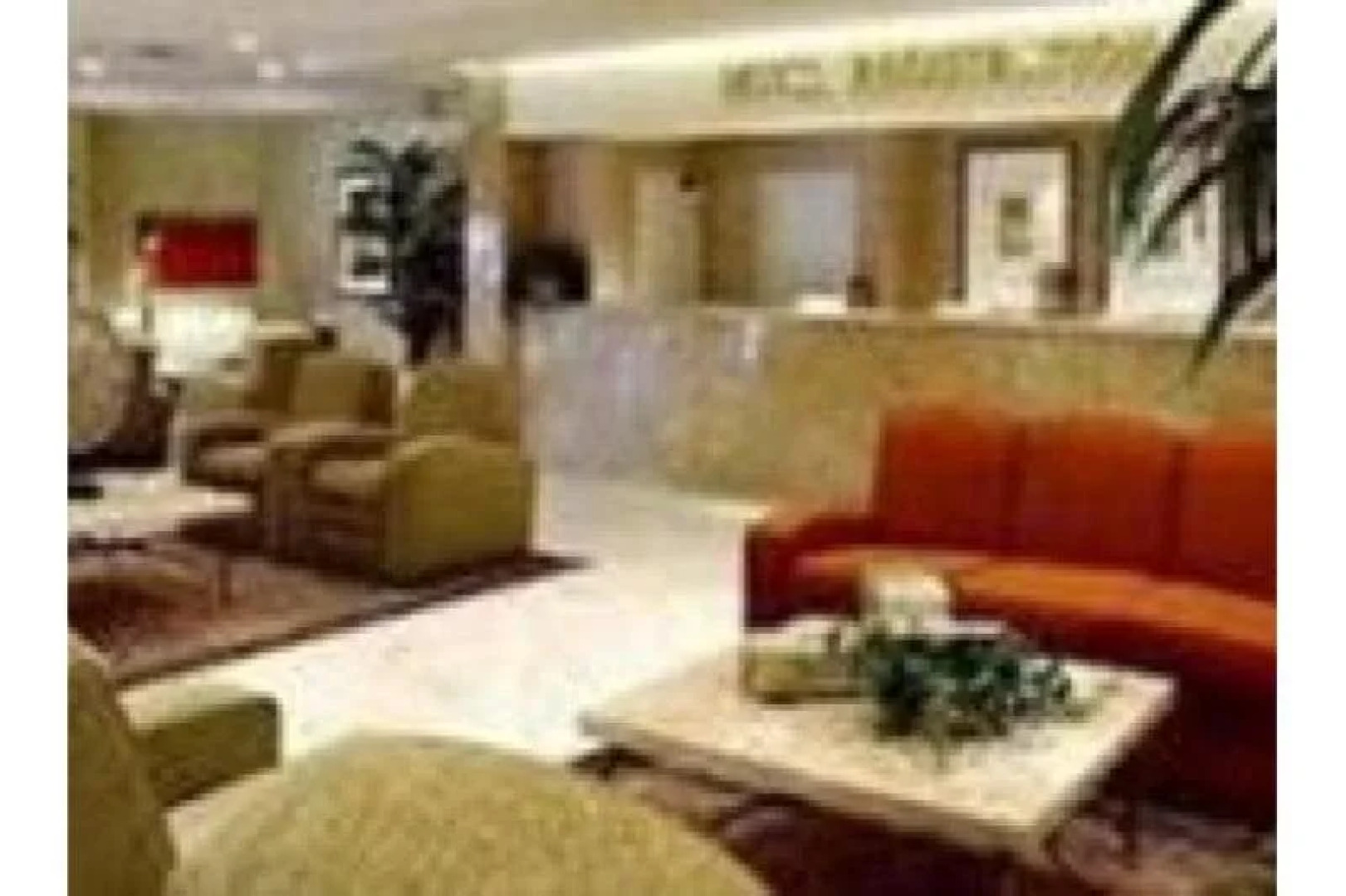Royal Vacation Suites Pasrsippany