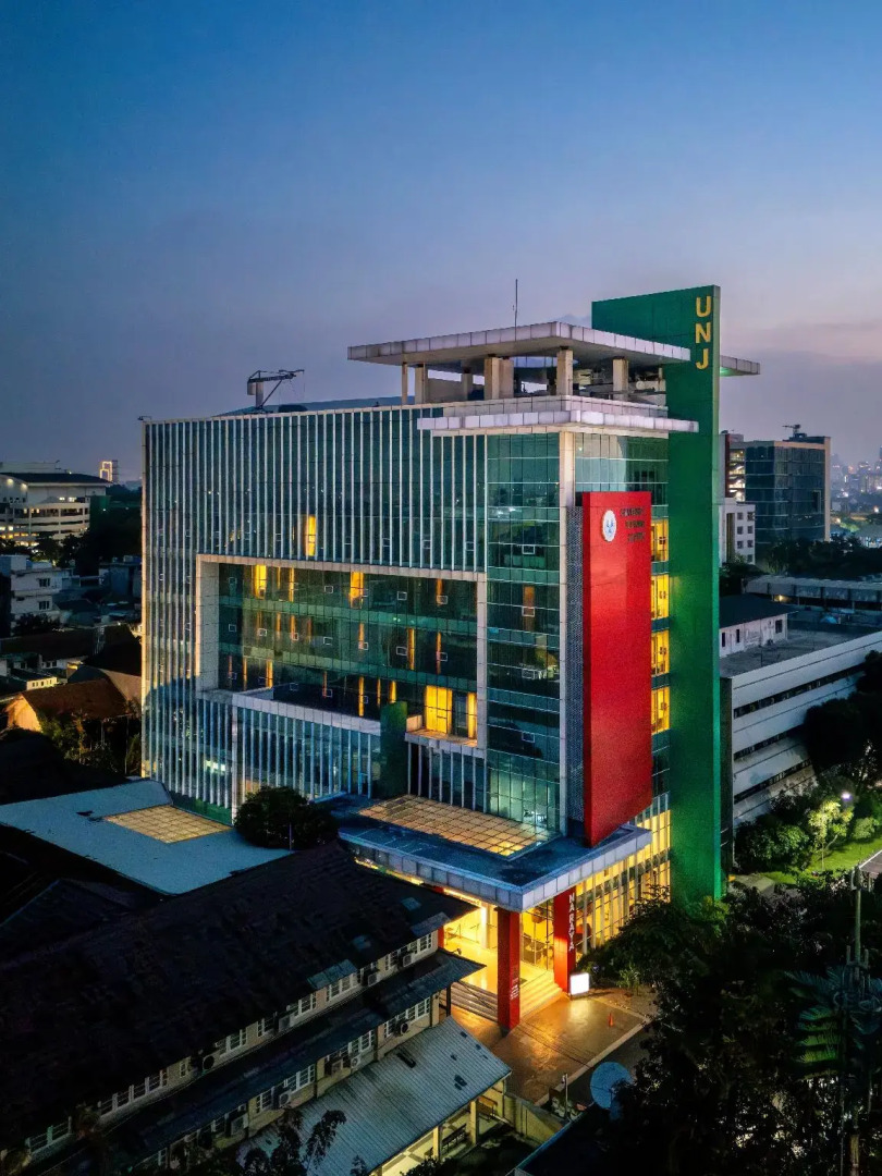 Naraya Hotel Jakarta