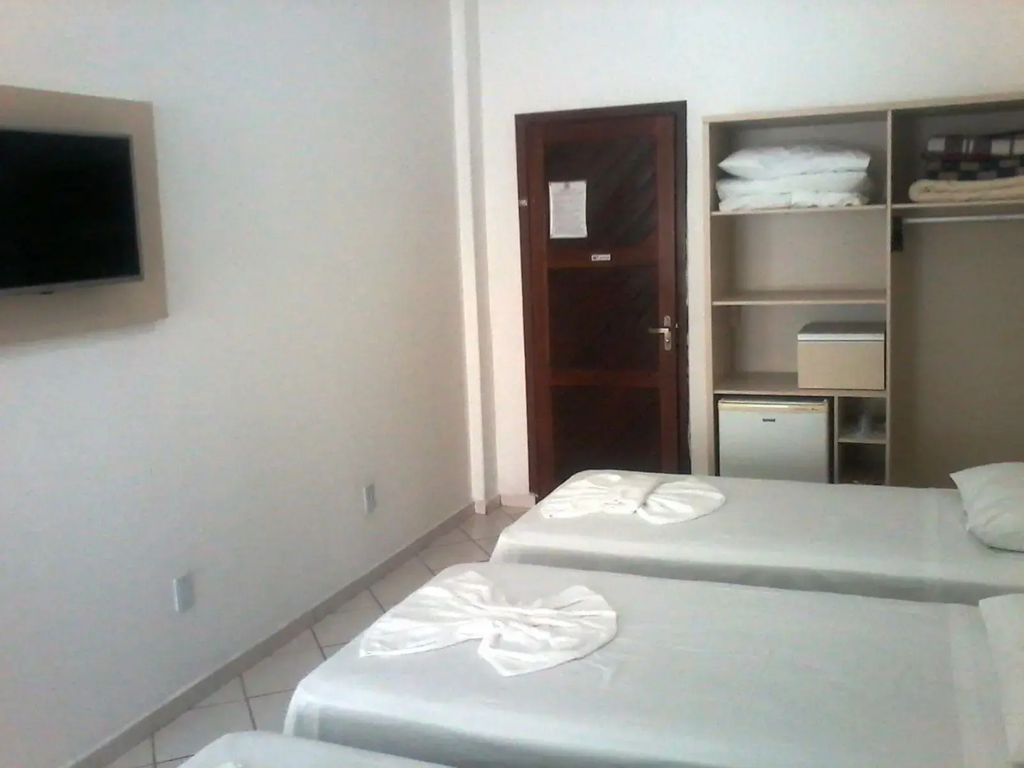 Termas Park Hotel